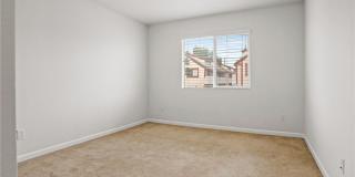 15940 W Ward Court Gallery 21