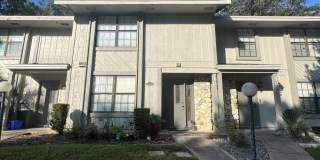 16 Oakwood Park Gallery 1