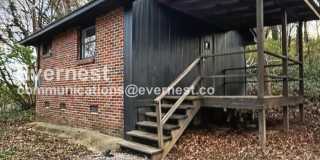 1700 Ashmore Avenue Gallery 1