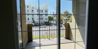 2810 S. Sepulveda Gallery 10