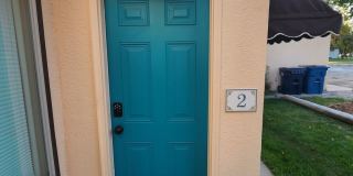 Furnished 1 BDRM/ 1 BA Lakeview Duplex in Polson, MT. Furnished 1 BDRM/ 1 BA Lakeview Duplex in Polson, MT. Gallery 3