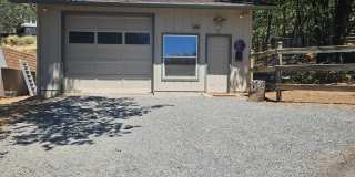 Beautiful Horse Property Gallery 1