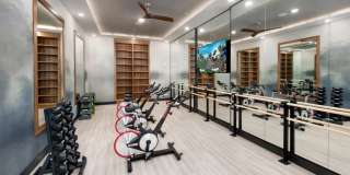 Timberline View Gallery 26