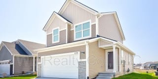 1214 Yorktown Dr Gallery 1