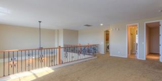 16922 N Palo Rojo Road Gallery 19