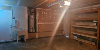 Summer Field Area Gallery 24