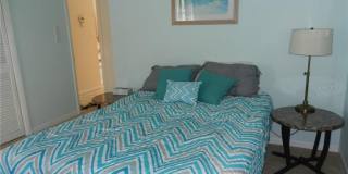 98 CADDY ROAD Gallery 20