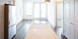 Magnolia on Zang Two Gallery 43