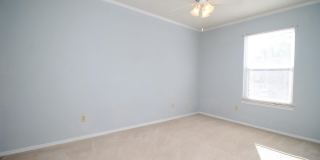 4605 Lennox Pl Gallery 15