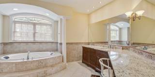 1739 Indigo Island Drive Gallery 43