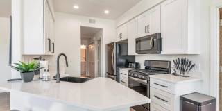 29606 N Tatum Boulevard unit: Apt 210 Gallery 1