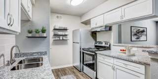 Summit at Champions Gallery 1