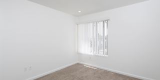 Mission Pacific Apartments Mission Pacific Apartments Gallery 64