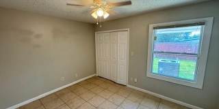 12002 Temperance Street SW Gallery 4