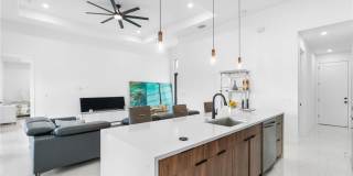 2506 SW Embers Terrace Gallery 17