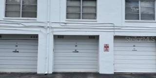 4746 AZALEA DRIVE Gallery 38