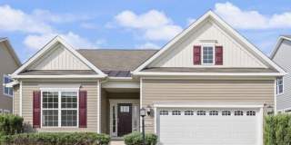 11337 FLAG Court Gallery 1