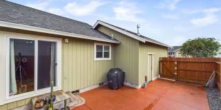 3 Bed / 2 Bath Home in McKinleyville – Landscaped Yard, Sauna, & 2-Car Garage Gallery 29