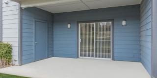 Contigo Westover Hills Gallery 22