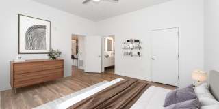 The Locks Tower Gallery 39