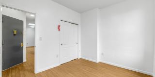 141 23rd Street Gallery 6