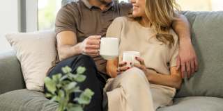 AVE Phoenix Sky Gallery 23