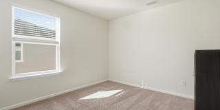 7662 MERCHANTS Way Gallery 19