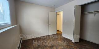 815 N Park st Gallery 8