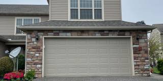 3 Bed 3 Bath End Unit Townhouse in Marietta Gallery 1
