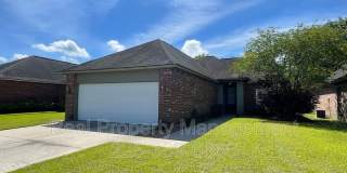 3131 Nicholson Lake Dr. Gallery 1