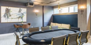 Arrive 2801 Gallery 18