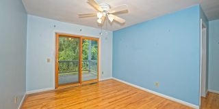 106 Tampa Avenue Gallery 6