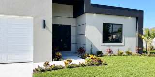 4210 Northwest 24th Terraceclientes@realtymiamigroup.com Gallery 2