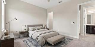 5608 MACOON Way Gallery 80