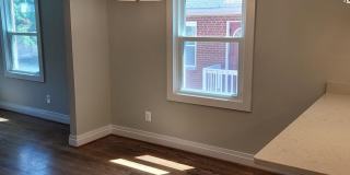103 ASHBY Street Gallery 12
