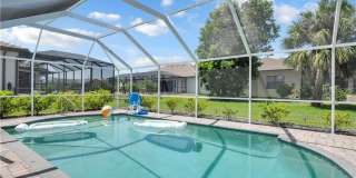 2317 El Dorado Pkwy W lot: 33 Gallery 29
