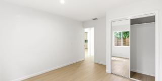 Beautiful modern 3 Bed + 2 Bath House Gallery 16