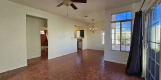 4138 Big Sky Road Gallery 1