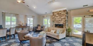 Hilliard Station Apartments Gallery 19