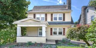 13 Concord Avenue Gallery 1