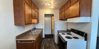 Phalen Apartments on Maryland! Gallery 1
