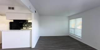 Legacy Lofts Apartments Gallery 1