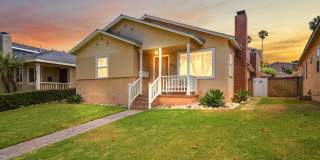 Private South Redondo Beach Back House | Fully Remodeled | 2-Car Garage | Minutes to the Beach! Private South Redondo Beach Back House | Fully Remodeled | 2-Car Garage | Minutes to the Beach! Gallery 1
