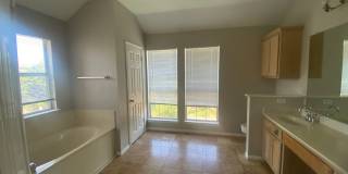 Village at Walnut Creek 3/3 Home Gallery 19