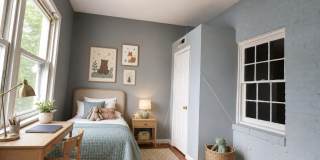 1329 ORREN NE Gallery 16