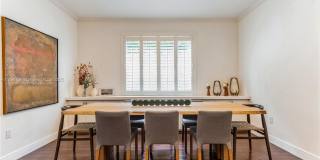 5774 SW 76th Ter Gallery 15