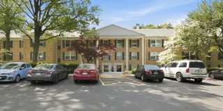 7651 TREMAYNE Place Gallery 1