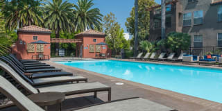 Avalon on the Alameda Gallery 17