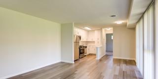 Capital Crossing Apartments Gallery 21