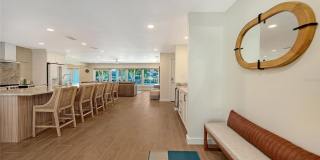 690 OLD COMPASS ROAD Gallery 8
